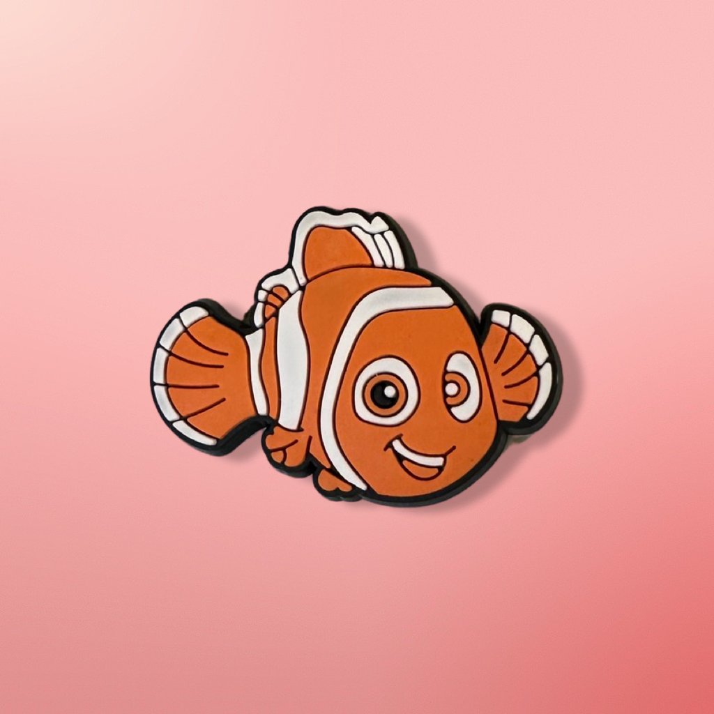 Nemo Charm