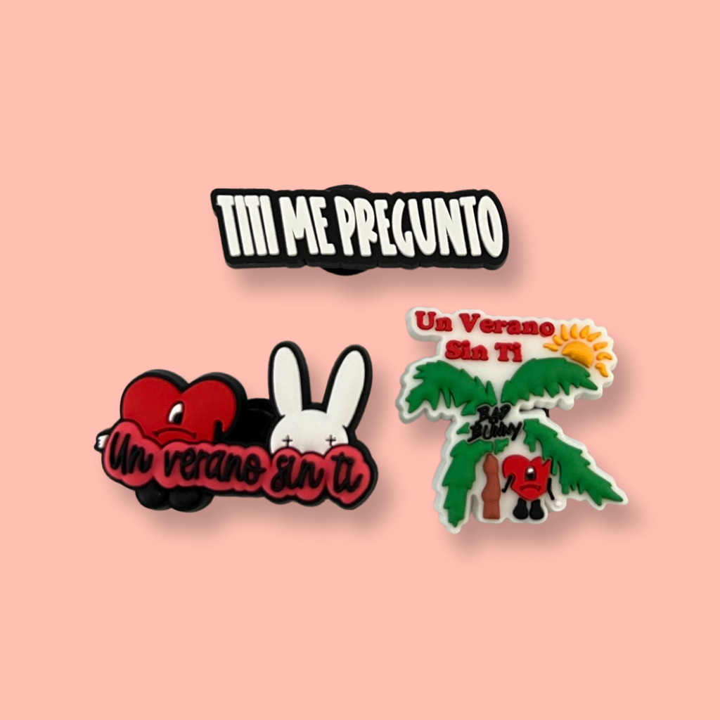 Un Verano Sin Ti Bad Bunny Puerto Rican Rapper HD phone wallpaper  Pxfuel